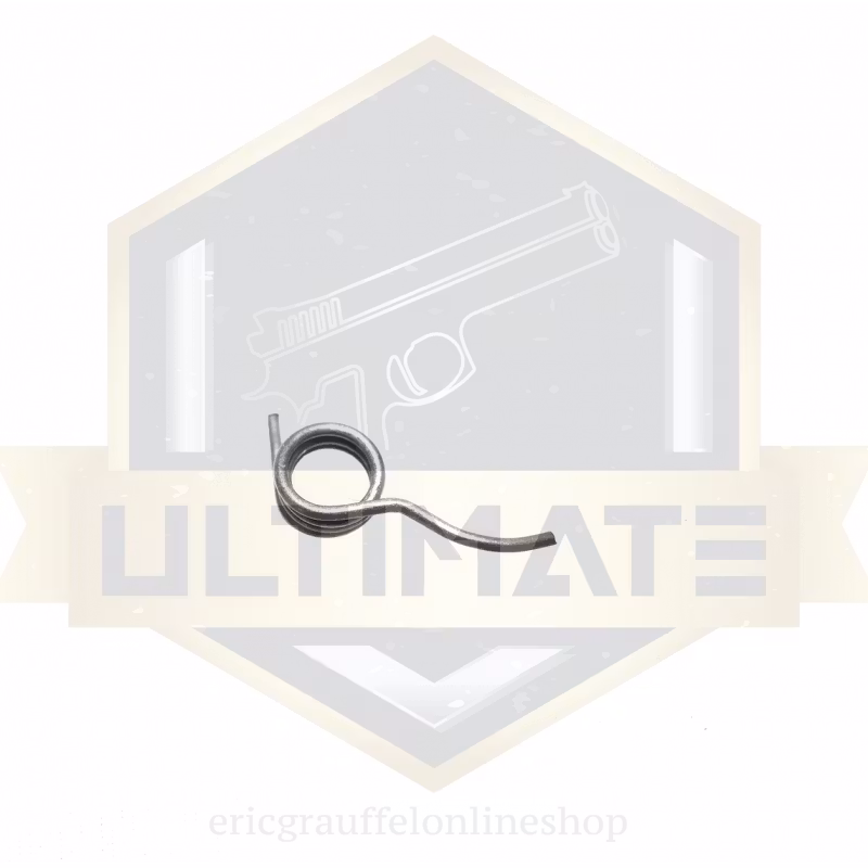 Ultimate - Sear spring