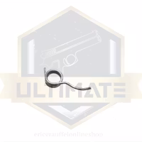 Ultimate - Sear spring