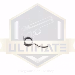 Ultimate - Sear spring