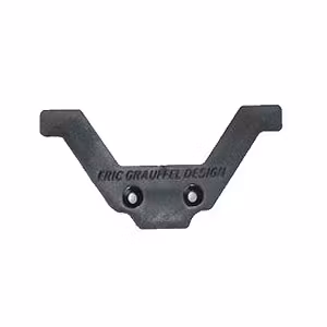 Aerowing by Eric Grauffel