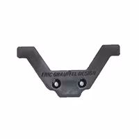 Aerowing by Eric Grauffel