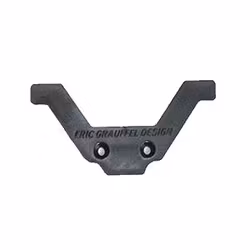 Aerowing by Eric Grauffel