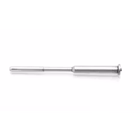 CZ - Shadow 2 - Guide rod stainless steel