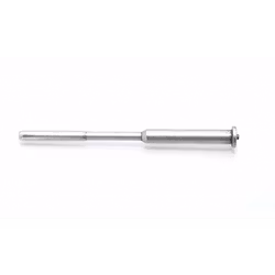 CZ - Shadow 2 - Guide rod stainless steel