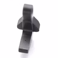 CZ - Disconnector CZ shadow 2