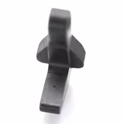 CZ - Disconnector CZ shadow 2