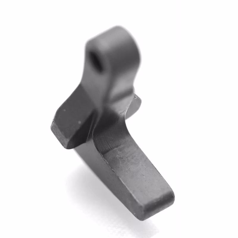 CZ - Disconnector CZ shadow 2