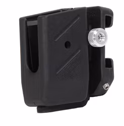 CR Speed - Versa Pouch Sidewinder