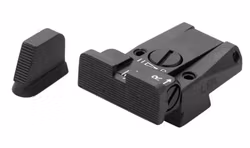 LPA - SPR86CZ07 for CZ 75/85