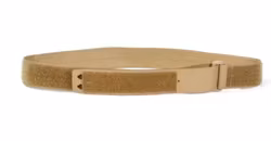 Micron - Inner Belt - Coyote Brown