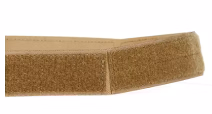 Micron - Inner Belt - Coyote Brown