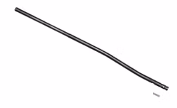 Gas tube for AR-15 - Black black oxidation