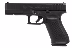 Glock - Glock 20 Gen5 MOS FS - 10 MM Auto