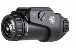 Sig Sauer - FOXTROT1X White Light