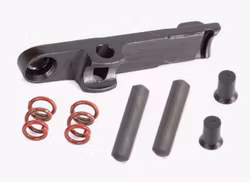 Sig Sauer - MCX/MPX Extracor Kit