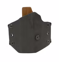 Sig Sauer - Black Point - P365XL OWB Holster, RH