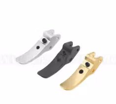 Eemann Tech - Ultimate Trigger for CZ