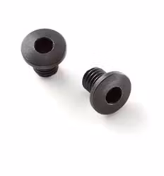 Sig Sauer - Screw, 6-32 X 5/16 In, Button Head, Hex