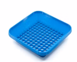 Armanov - Quick Loader for Armanov 100 rnd Ammo Checker