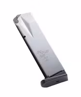 Sig Sauer - Magazine P226, .40 S&W, .357 SIG, 12 rounds