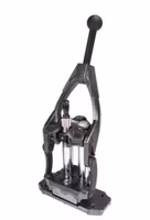 Frankford Arsenal - M-Press coaxial press