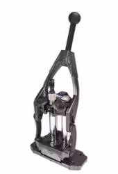 Frankford Arsenal - M-Press coaxial press