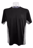 Glock - T-shirt - GLOCK Functional - G43X