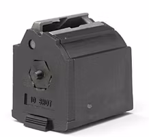 Ruger - Magazine 10/22, .22lr, 10-rds - BX-1