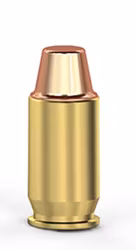 Magtech - .45 ACP 230 grs FMJ-SWC