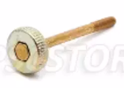 Guga Ribas - Adjuster for Guga Ribas Magazine Pouch