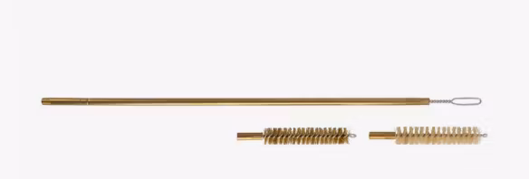 Sig Sauer - Cleaning Stil Crin .357/9mm