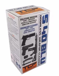 TCP - S40 BLU Cleaner - 250ml