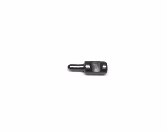 Smith & Wesson - 686 J/K/L/N/X-Frame Firing Pin #38