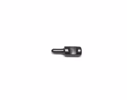 Smith & Wesson - 686 J/K/L/N/X-Frame Firing Pin #38