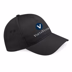 Vihtavuori - Cap - Black