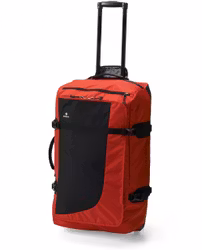 Swiza - Continuas L (Red)