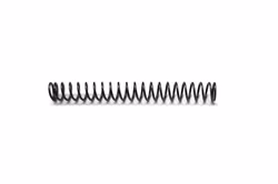 Smith & Wesson -  686 K/L/N-Frame Center Pin Spring #3
