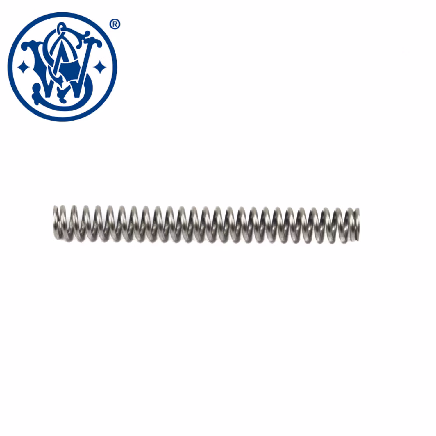 Smith & Wesson - 686 Mainspring (J frame) #79