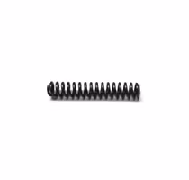 Smith & Wesson - 686 K/L/N/X-Frame Rebound Slide Spring #77