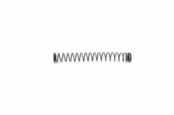 Smith & Wesson - 686 K/L/N/X-Frame Extractor Spring - #05