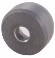 Smith & Wesson - Spare Part Firing Pin Bushing (JKLNX-Frame) NEW #36