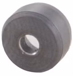 Smith & Wesson - Spare Part Firing Pin Bushing (JKLNX-Frame) NEW #36