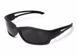 Edge - Blade Runner - Black / G-15 Vapor Shield