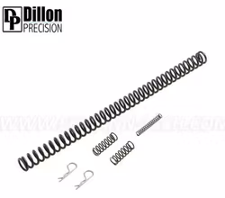 Eemann Tech - Springs Kit for Dillon RL1050