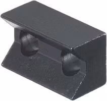 Ruger - Barrel Retainer V-block B06602, Ruger 10/22