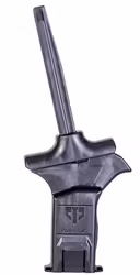 C.A.M. - Gen2 Handloader for all pistol mags 9/40