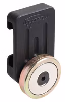 CR Speed - Magna Pouch magnet