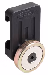 CR Speed - Magna Pouch magnet