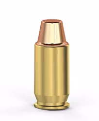 Magtech - .45 ACP 230 grs FMJ - 1000 st