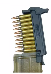 Maglula - StripLula - Steyr Aug - 5.56 - 223